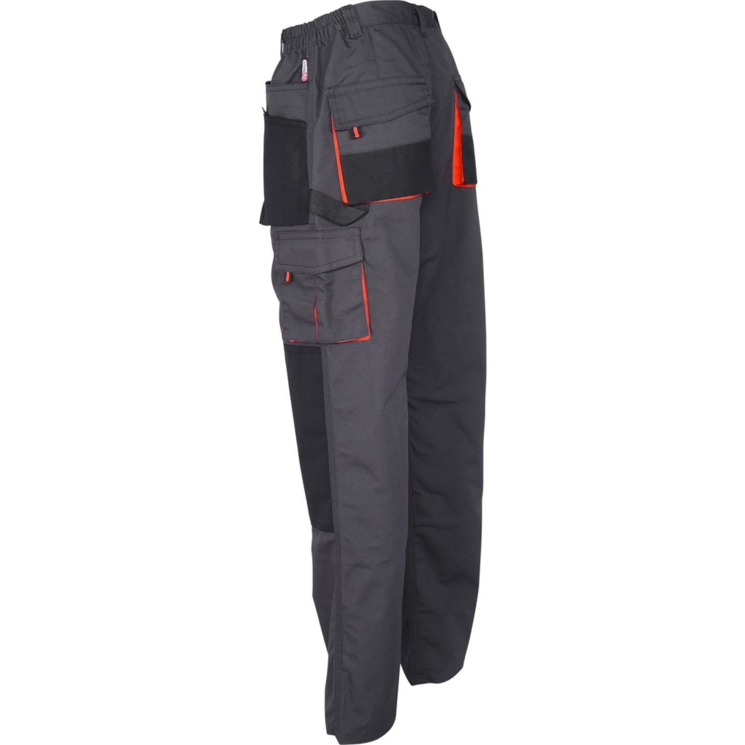 картинка Рабочие штаны, 50 от магазина "Элит-инструмент"