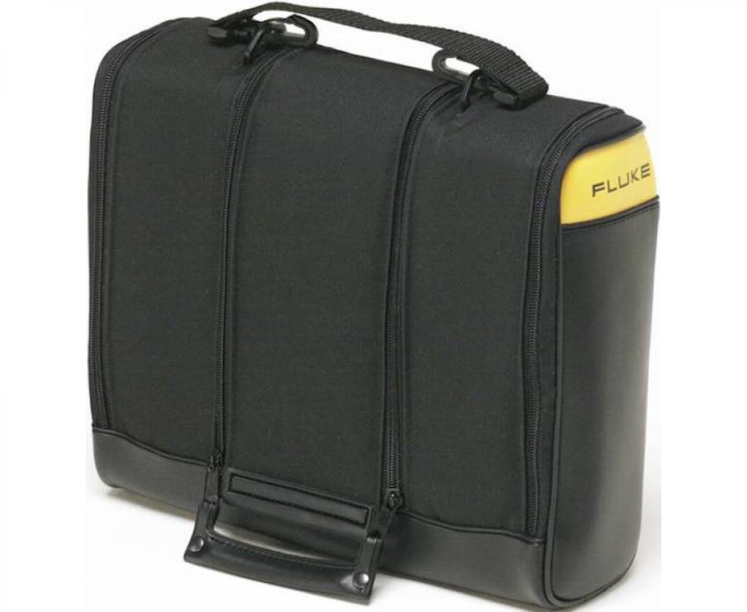 картинка Сумка для инструмента Fluke C789 946694 от магазина "Элит-инструмент"