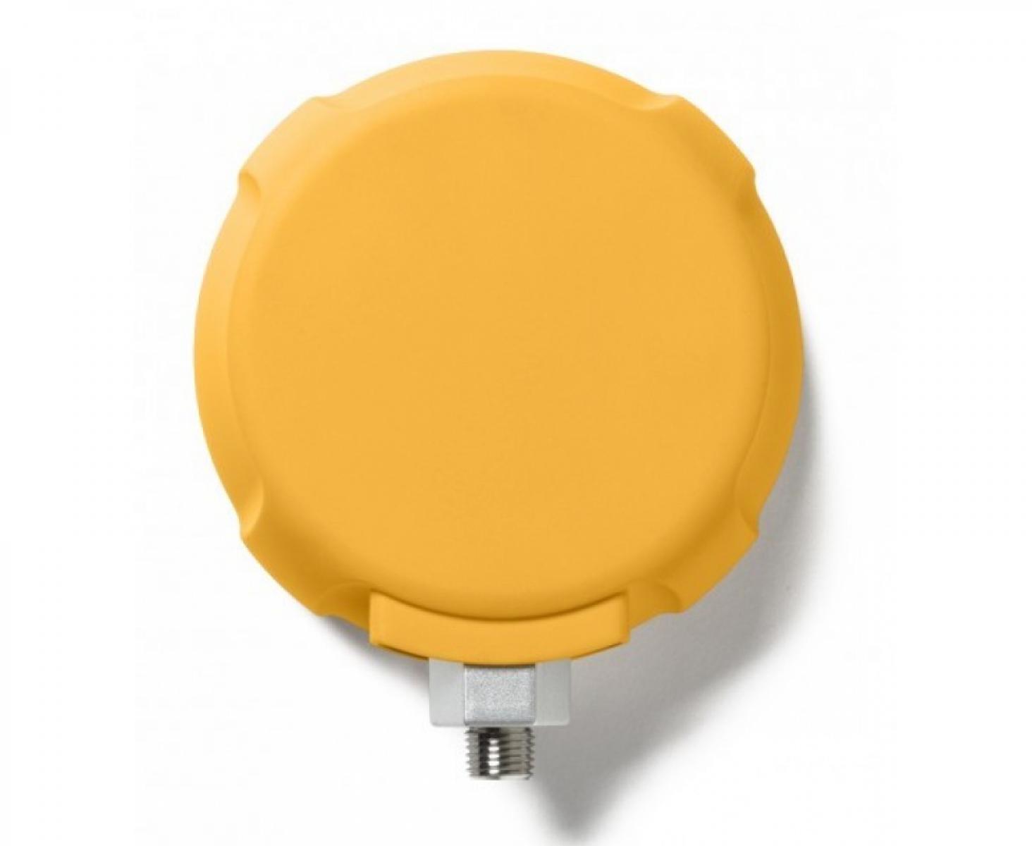 картинка Калибратор манометров прецизионный Fluke 700G31 4097622 от магазина "Элит-инструмент"