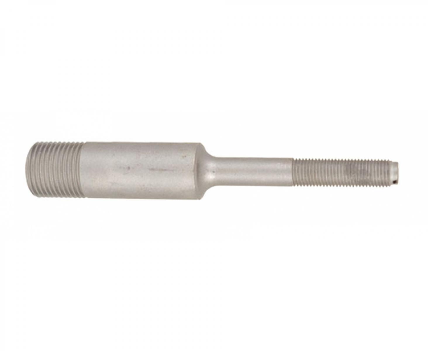 картинка Шпилька 9,5х19 мм для перфоформ Klauke KLK52042827 от магазина "Элит-инструмент"
