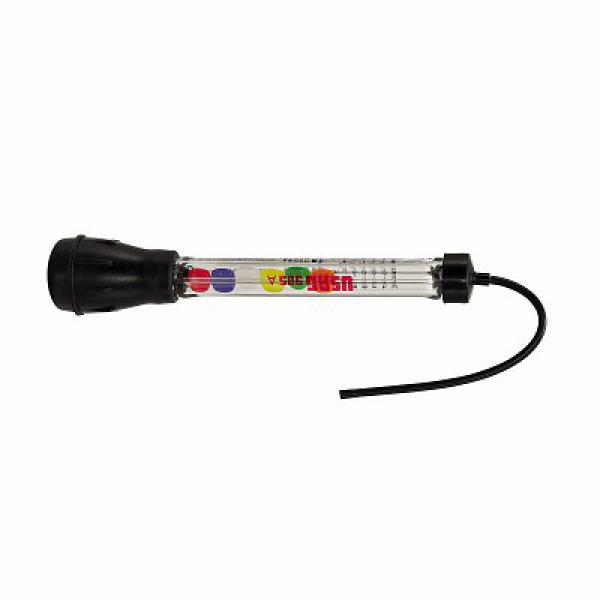 Измеритель плотности антифриза 905 A U09050003