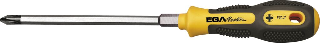 EGAMaster 66462