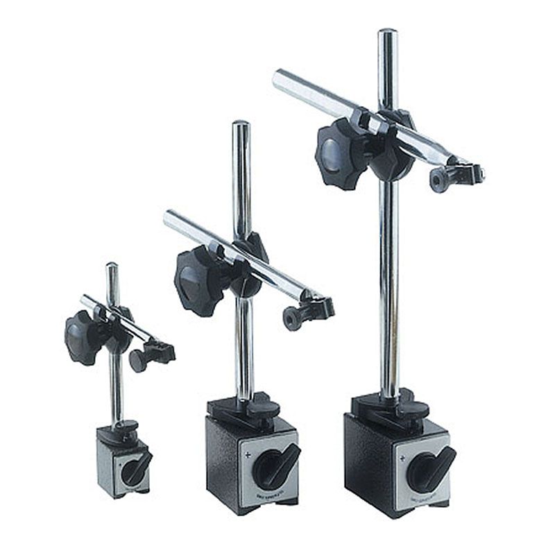 Штатив BOCCHI 0264-03