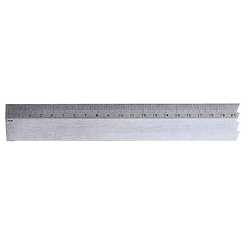 HA1002000 Линейка ALPA