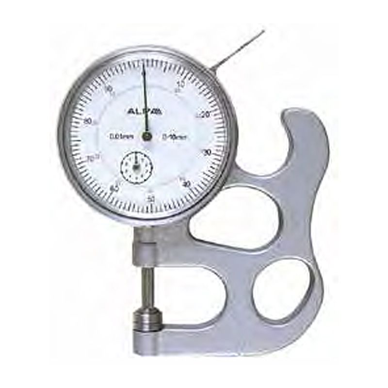 BB39520 Толщиномер ALPA