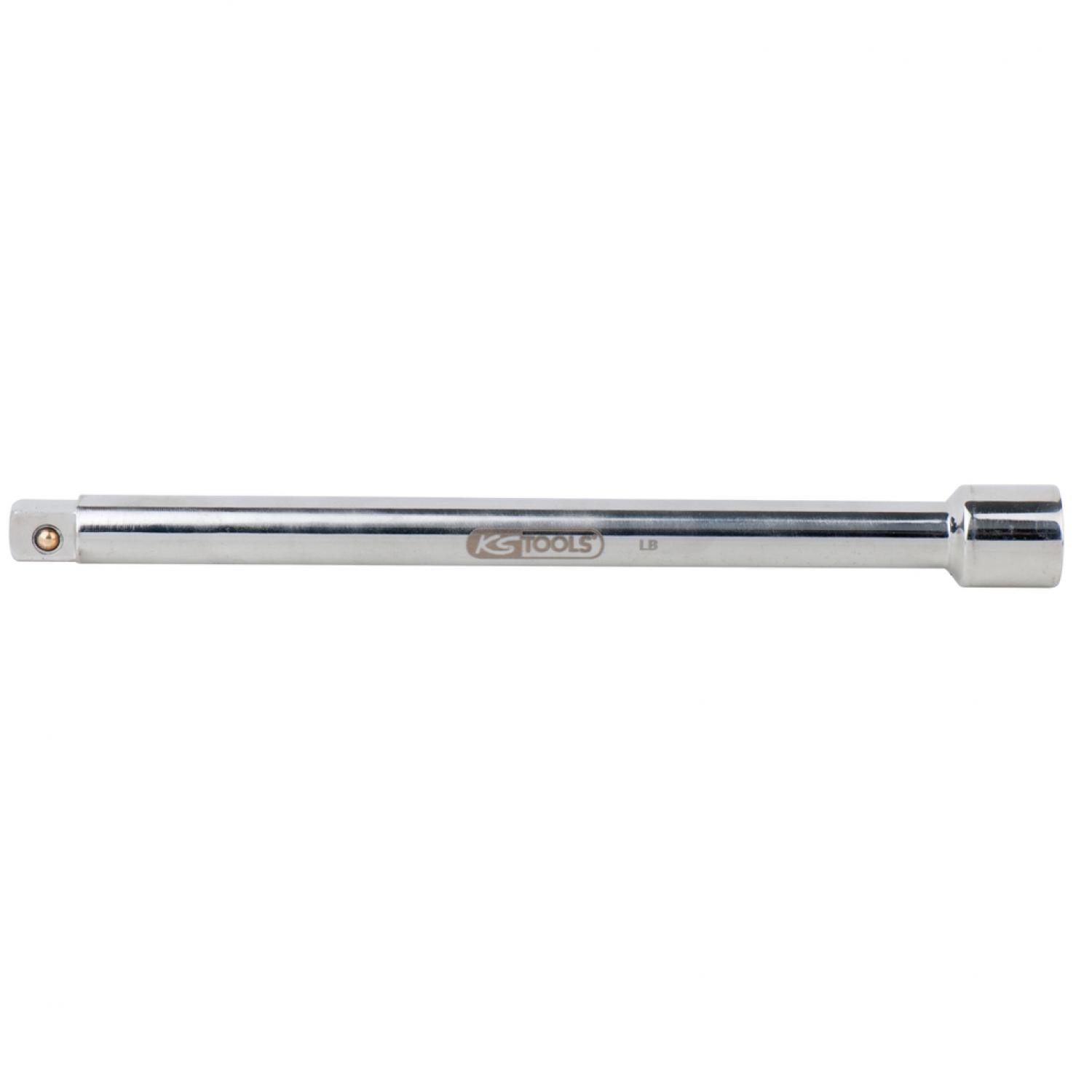 Удлинитель EDELSTAHL 3/4", 250 мм