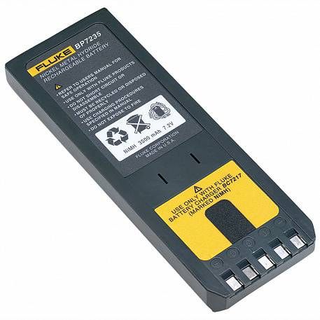 Аккумуляторная батарея Fluke NiMH BP7235 668225