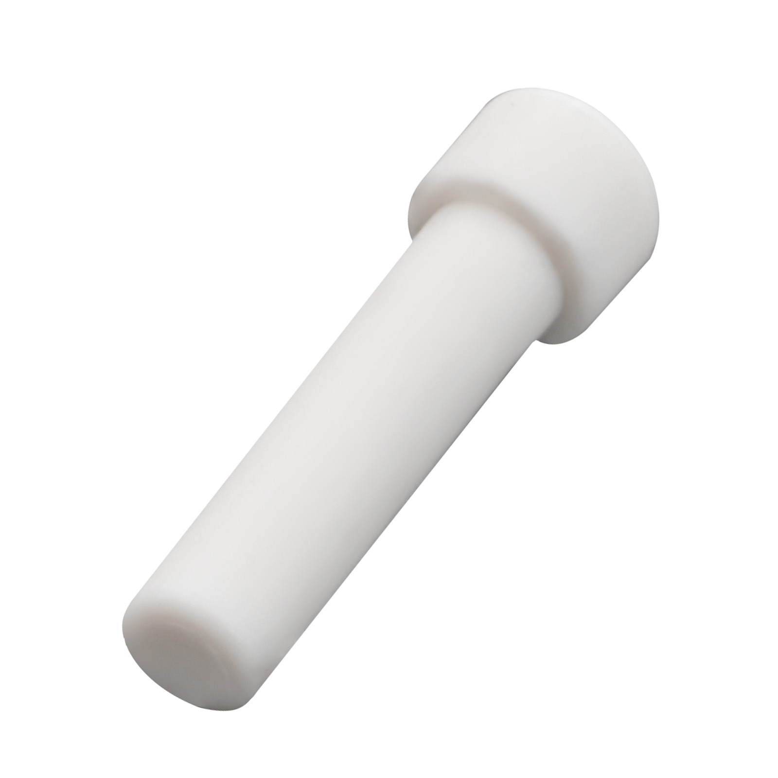 JRready 114017 Уплотнительная заглушка разъема