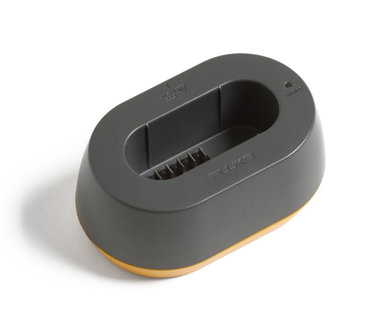 Внешнее зарядное устройство Fluke EBC290 3894906