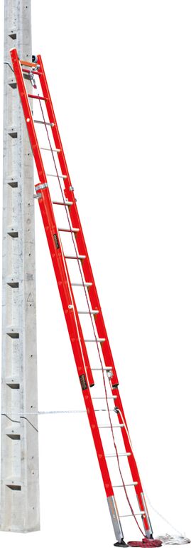 EGAMaster 61159