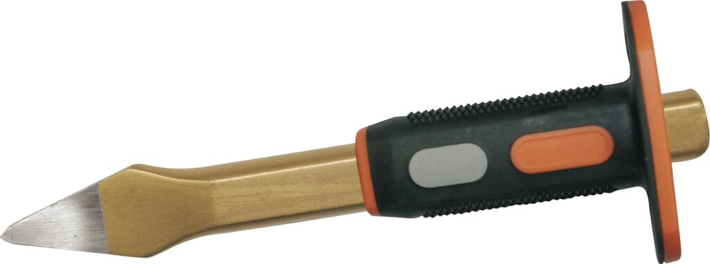 EGAMaster 62880