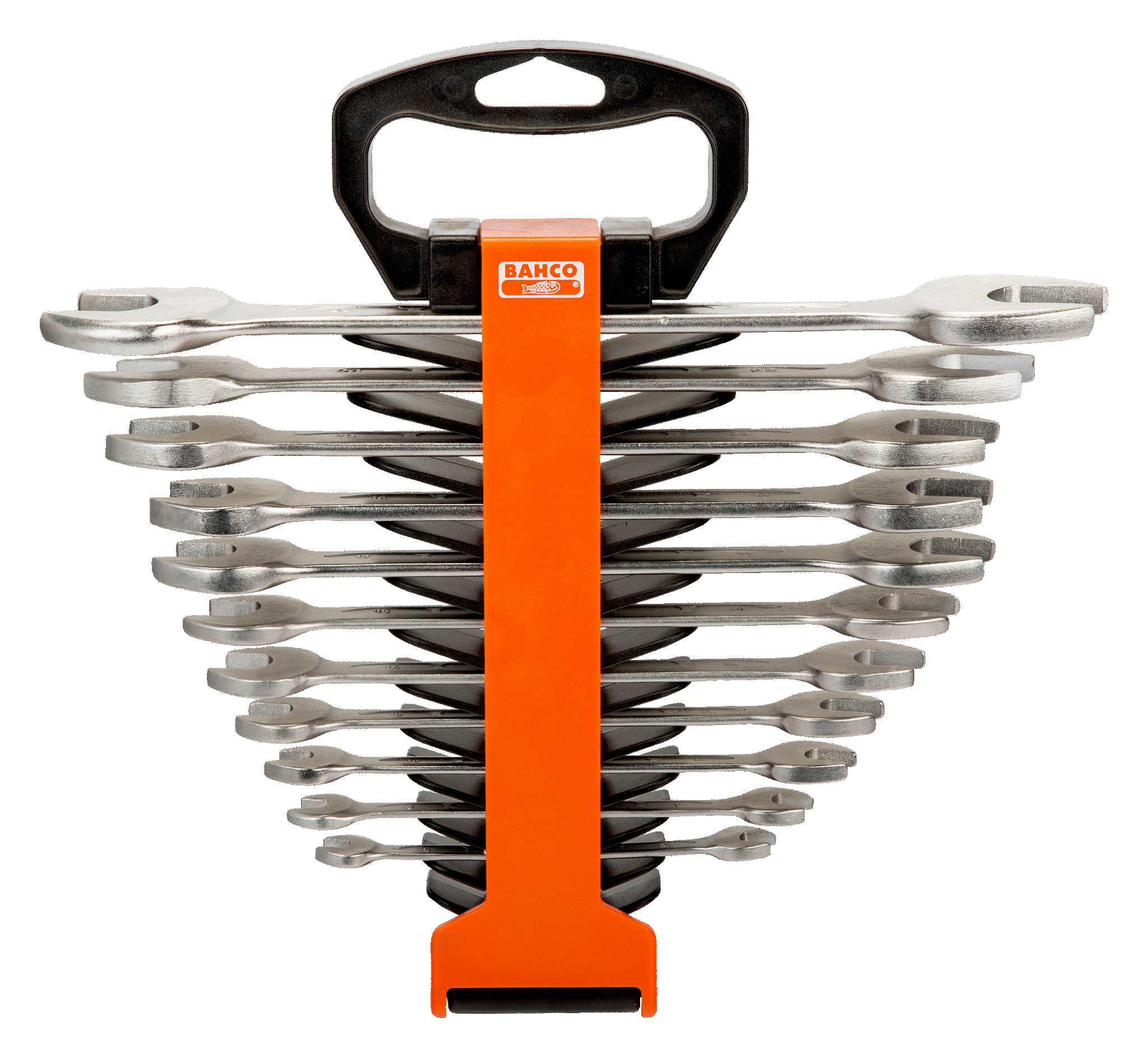 ключ рожковый 8x10мм низ. набор ключей гаечных двусторонних. ключи накидные новосибирского инструментального завода. набор ключей гаечный двусторонний кгд-12шт. набор ключей гаечных 15шт 10-55мм hortz.