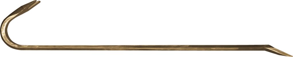 EGAMaster 71573
