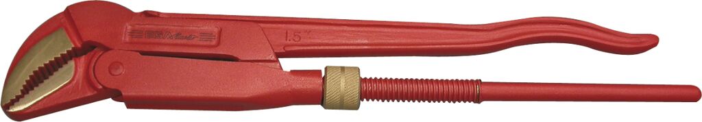EGAMaster 79824