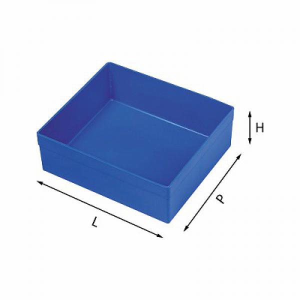 Лоток 5003/2C U50030012Q