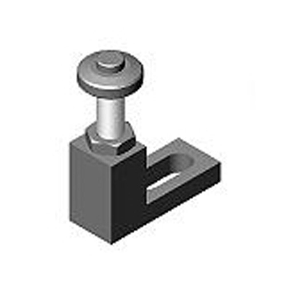 Опорный элемент АМF 79475