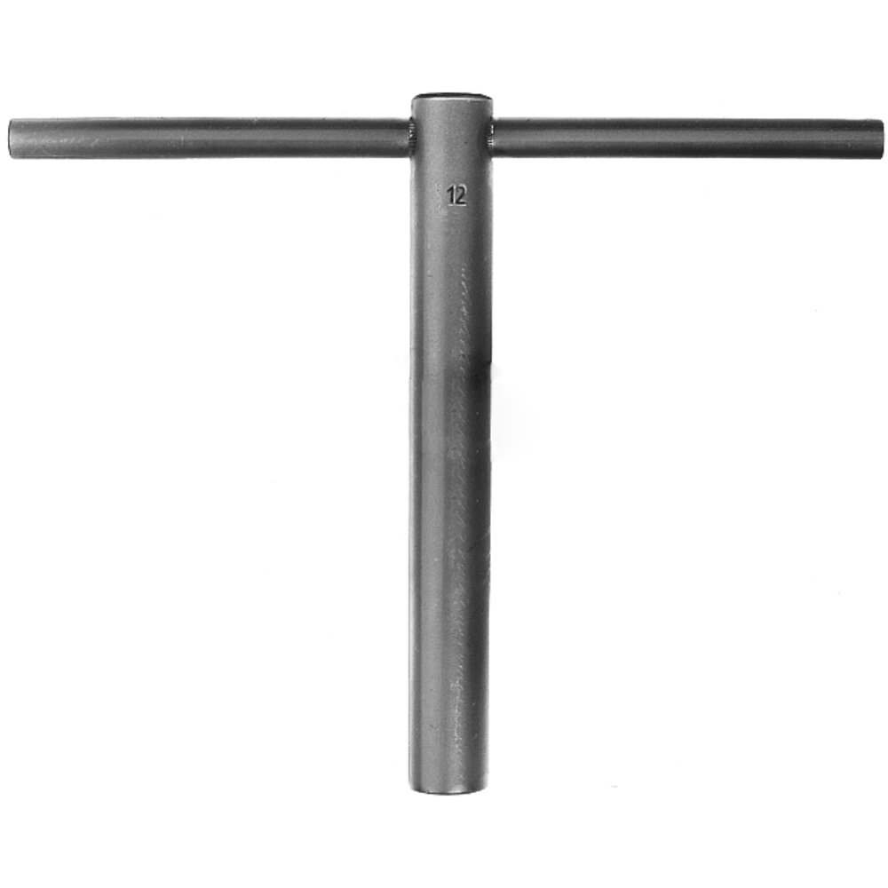 Гаечный ключ с квадратным гнездом АМF 41897