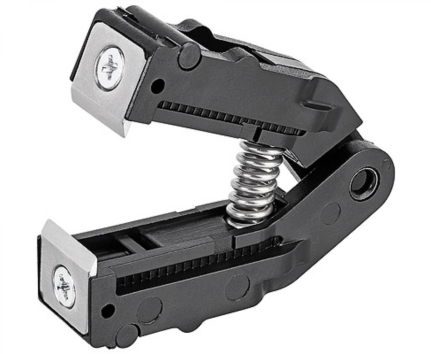 картинка Сменный блок ножей Knipex KN-124921 от магазина "Элит-инструмент"