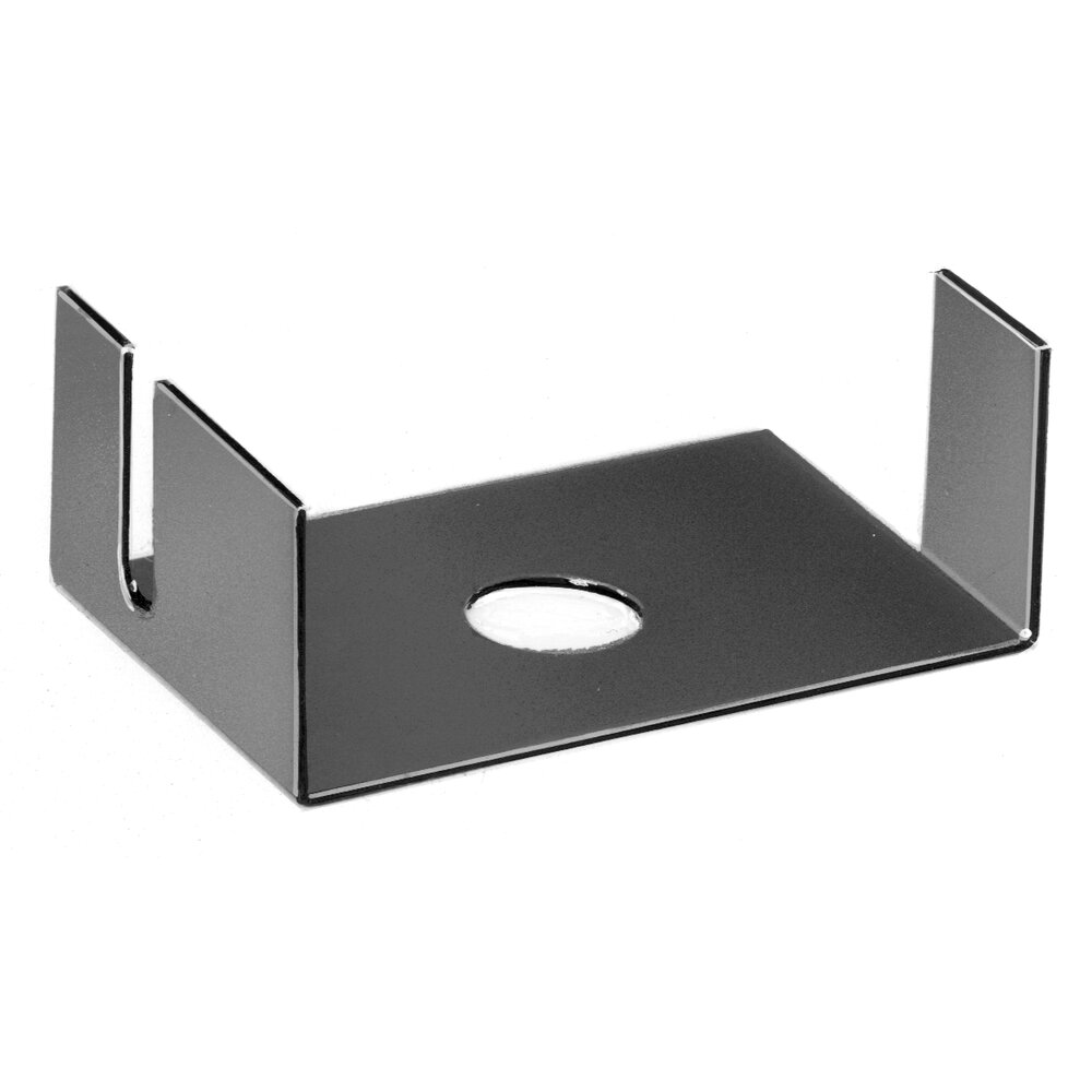 Защита от сколов АМF 300954