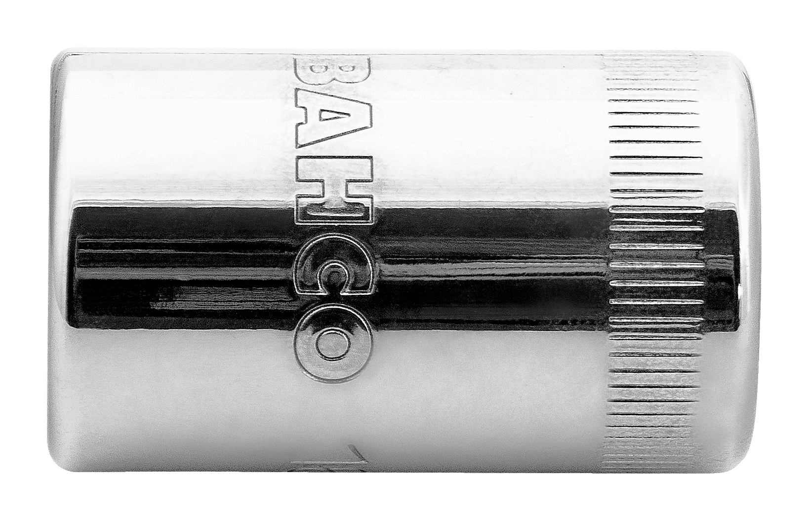 картинка Торцевая головка двенадцатигранная, метрические размеры BAHCO SB7800DM-13 от магазина "Элит-инструмент"