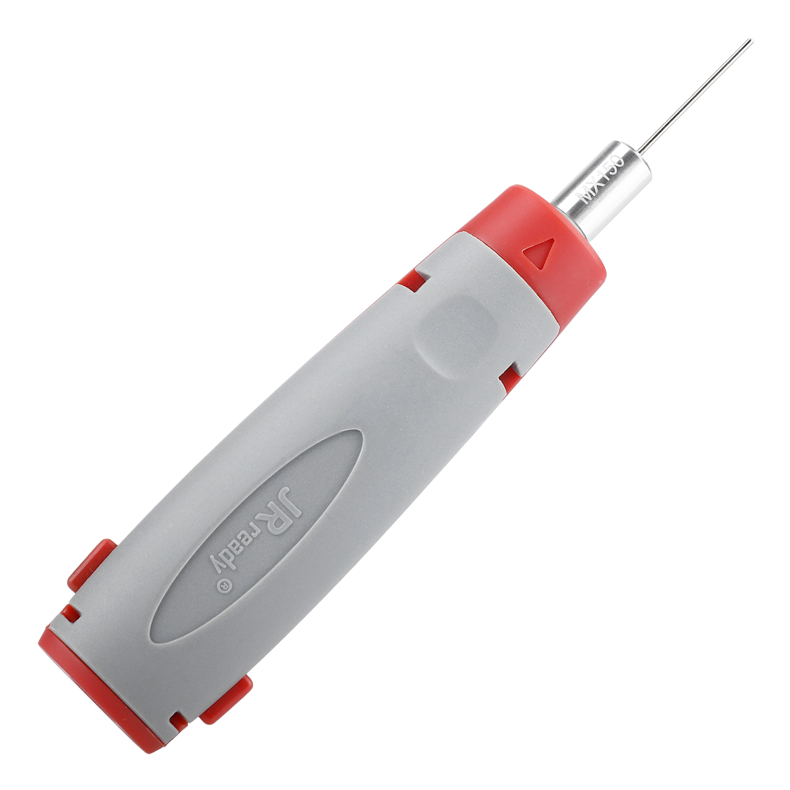 JRready JRconDRK-MX150 Экстрактор игольчатого типа