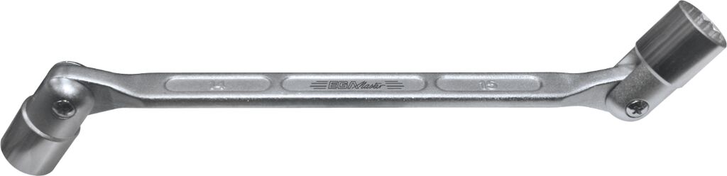 EGAMaster 61309