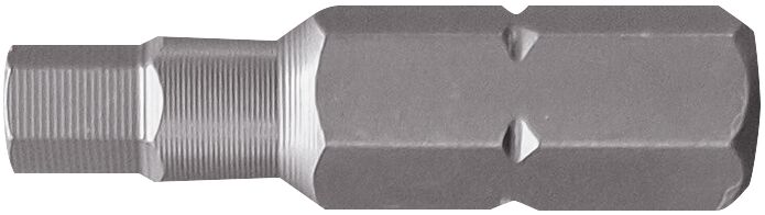 EGAMaster I5945