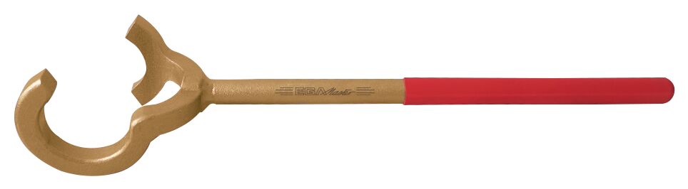 EGAMaster 36954