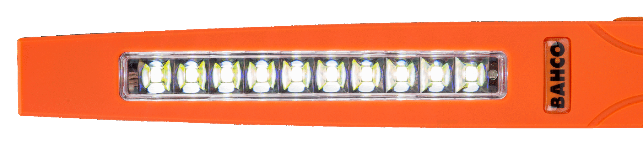 картинка Лампа светодиодная 2 в 1 BAHCO BLTS10 от магазина "Элит-инструмент"