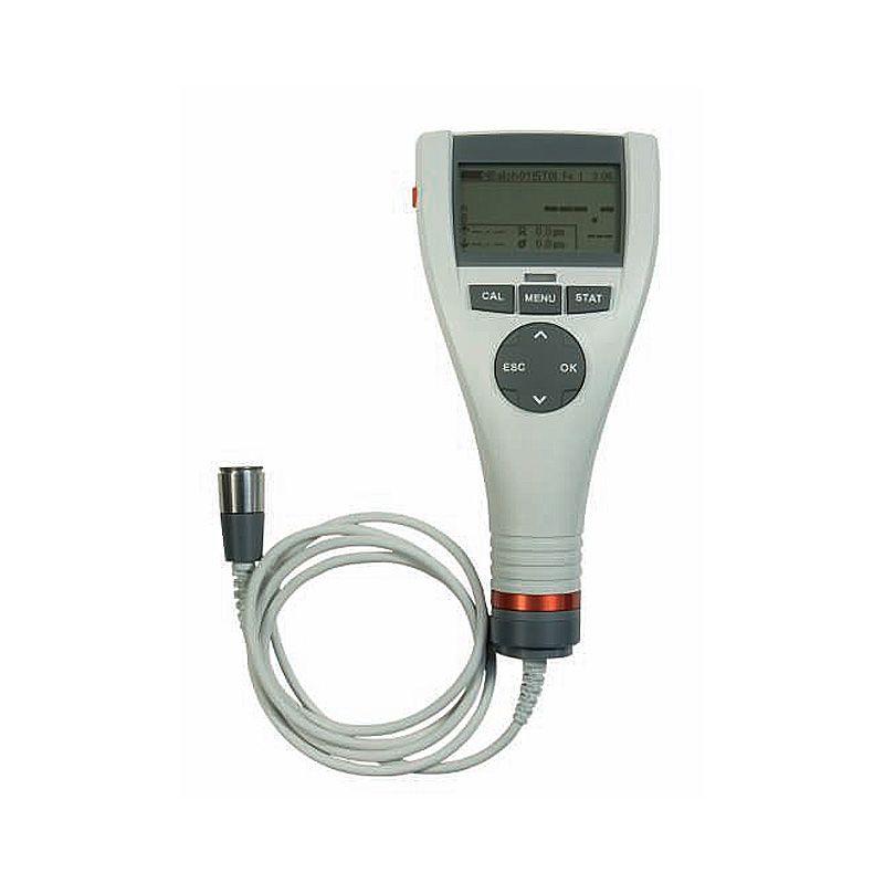 011510 Датчик для DIGI-DERM 740 MITUTOYO