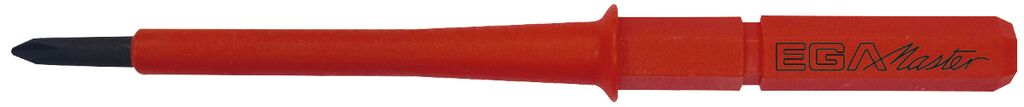 EGAMaster 37196