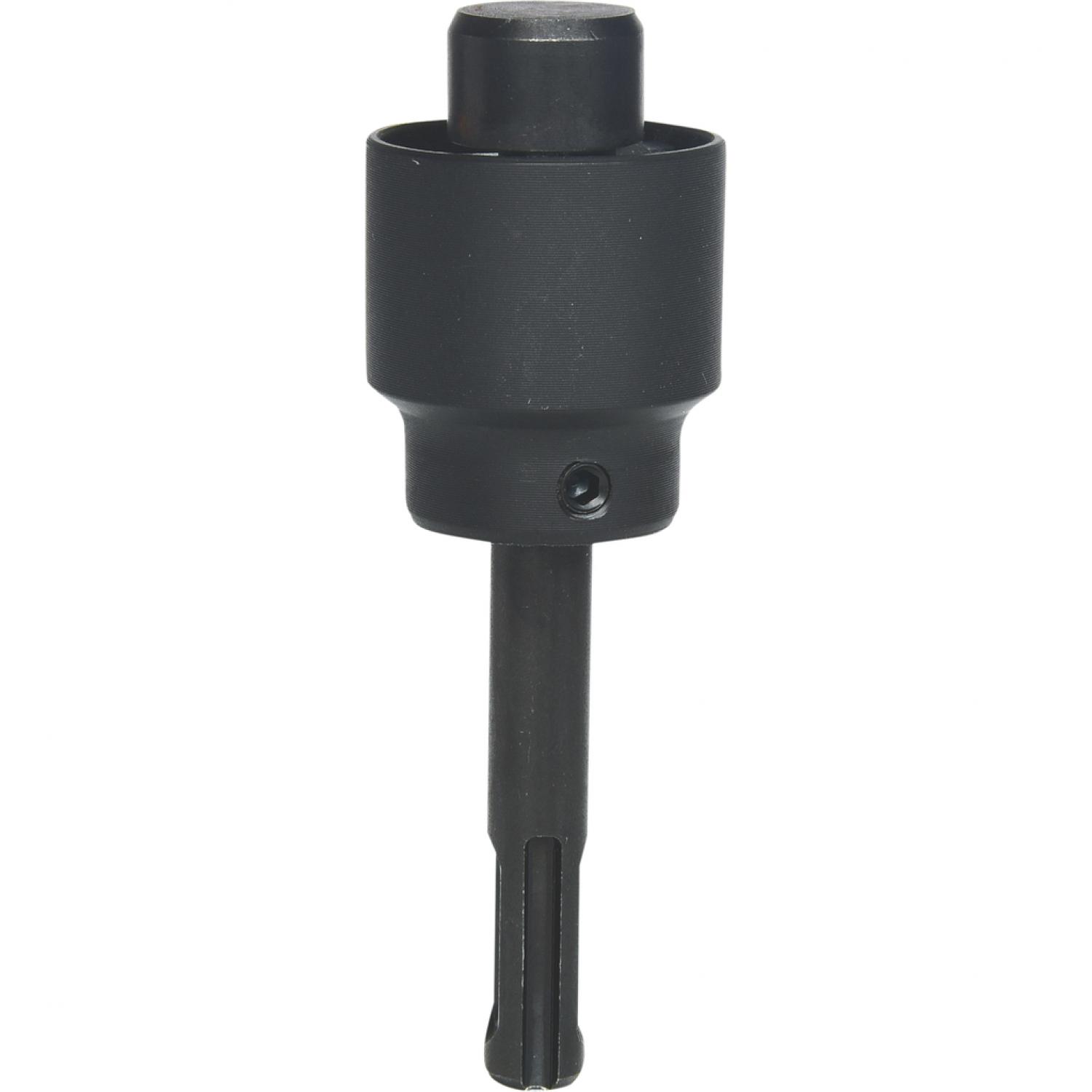 картинка Фреза для крановых удлинителей 1/2", крепление SDS KSTools 116.2036 от магазина "Элит-инструмент"
