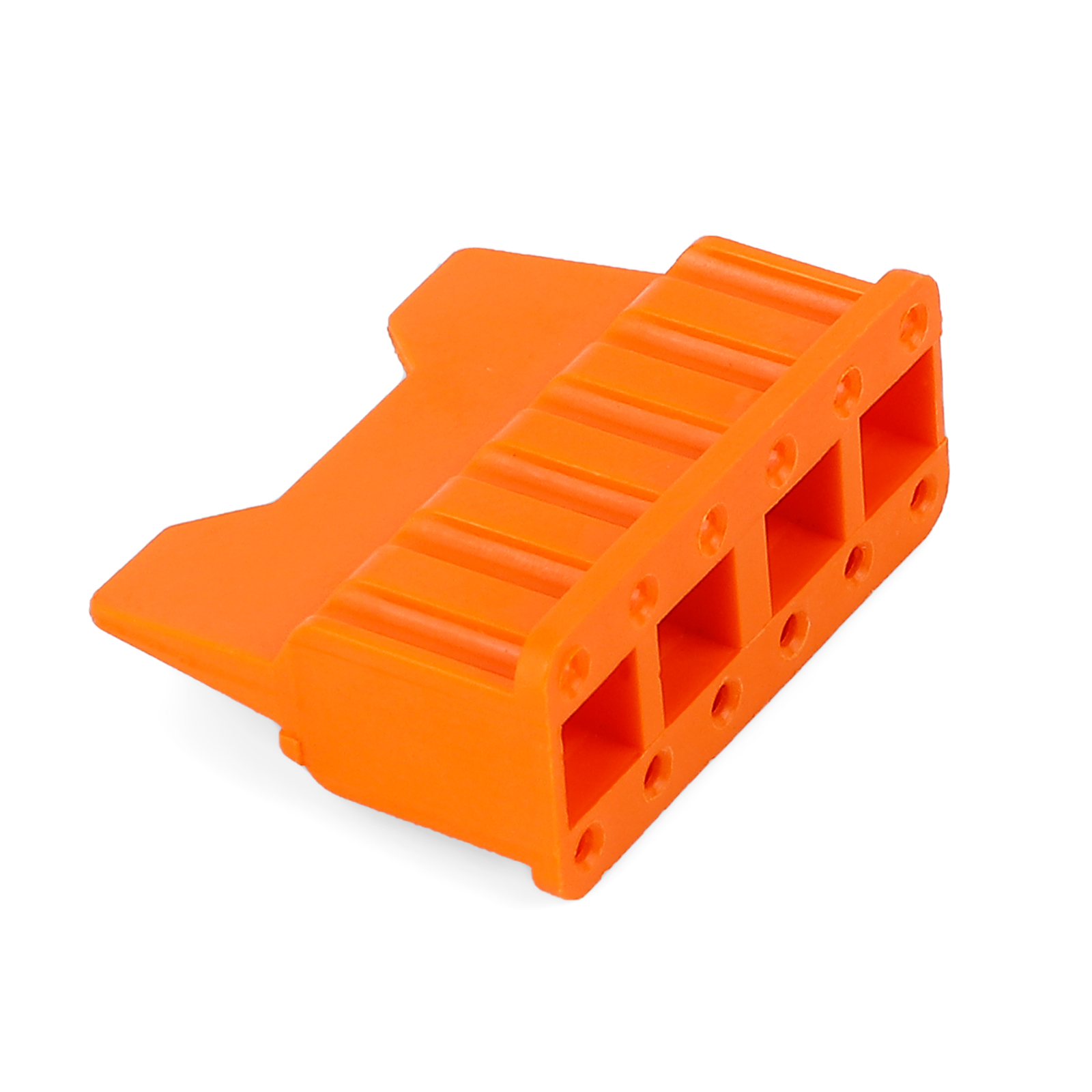 JRready WM-12S Замок разъёма