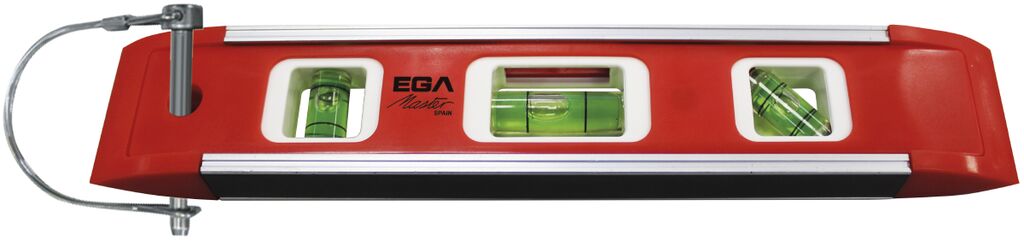 EGAMaster AD651587