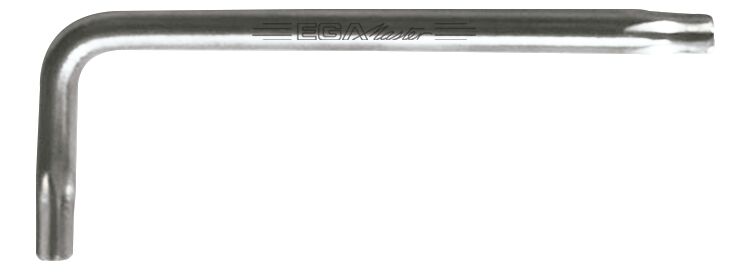 EGAMaster I0282