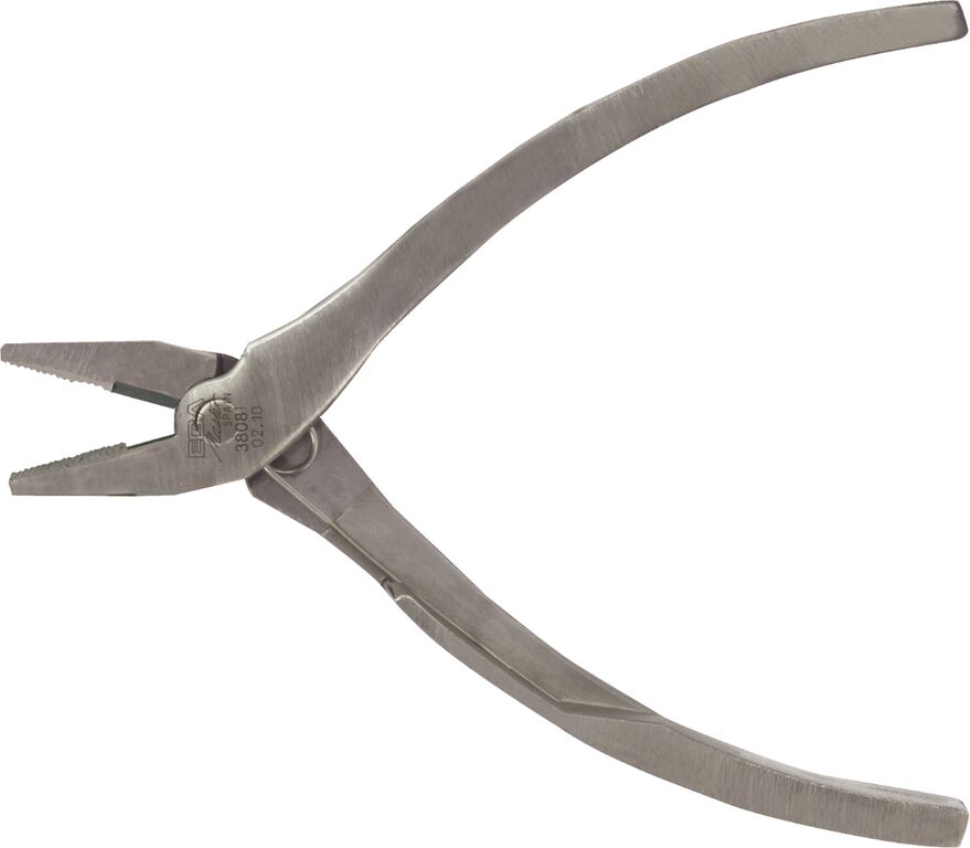 EGAMaster 38081