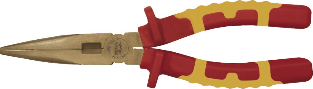 EGAMaster 79041