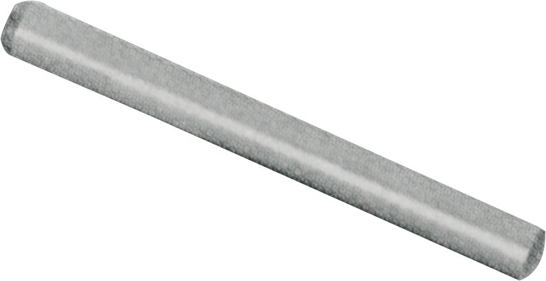 EGAMaster 60734