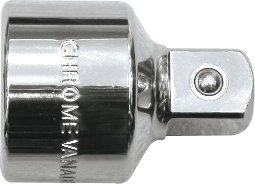 EGAMaster 65885
