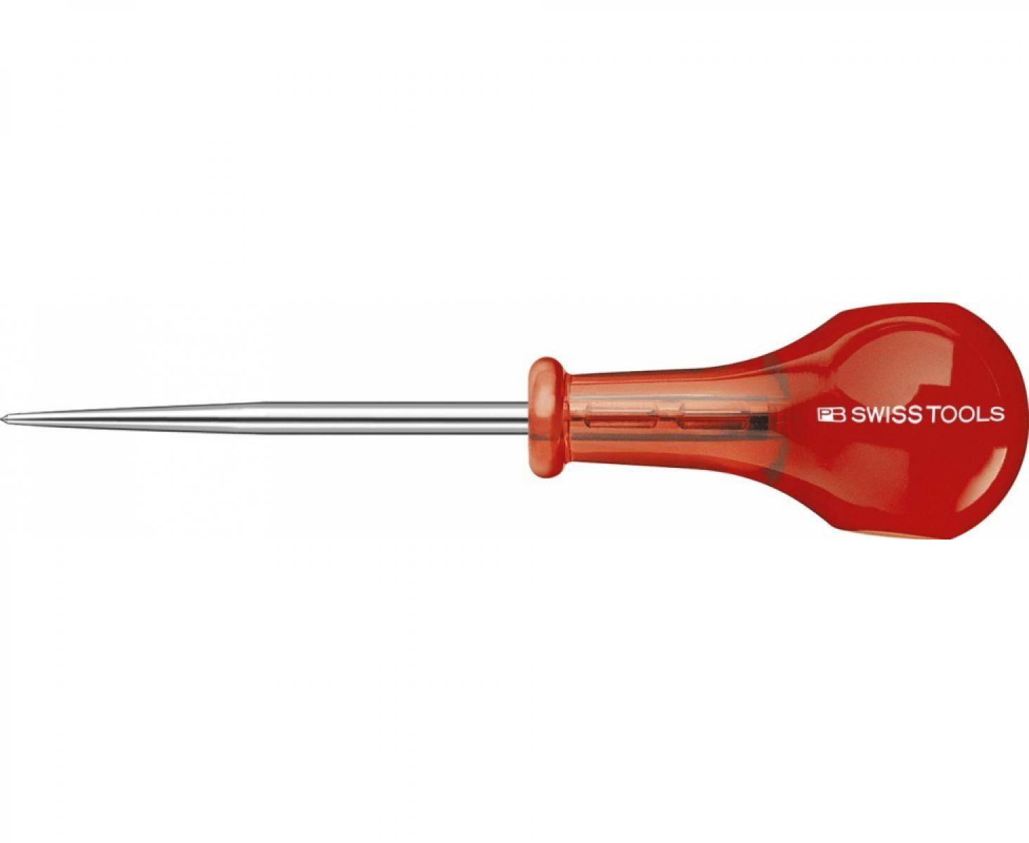 картинка Шило среднее PB Swiss Tools PB 635.80 от магазина "Элит-инструмент"