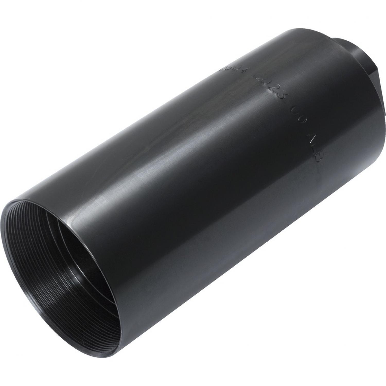 Удлинительная труба для задней оси M75x1.5L