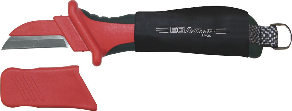 EGAMaster AD730357