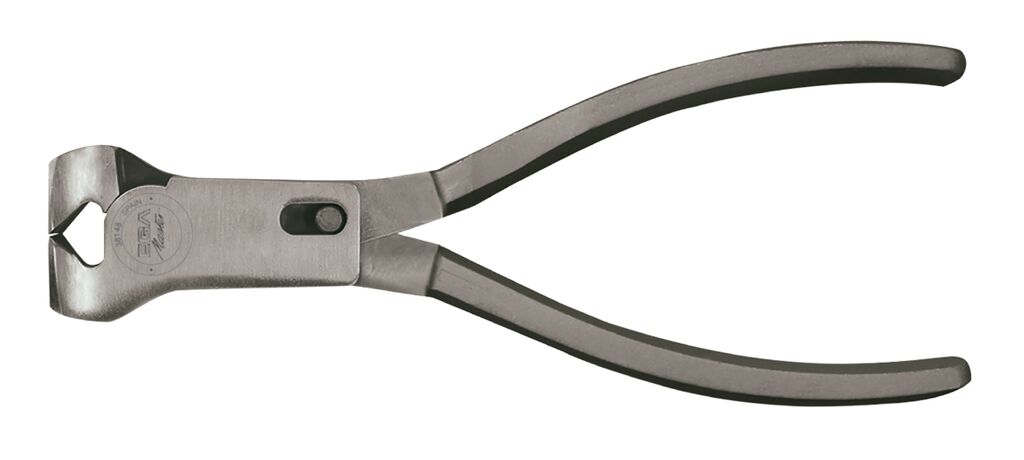 EGAMaster 38148