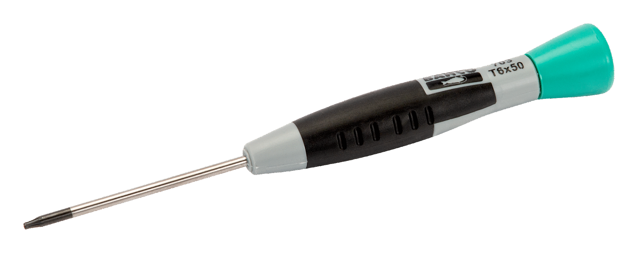 Отвертки под винты TORX® BAHCO 703-9-50