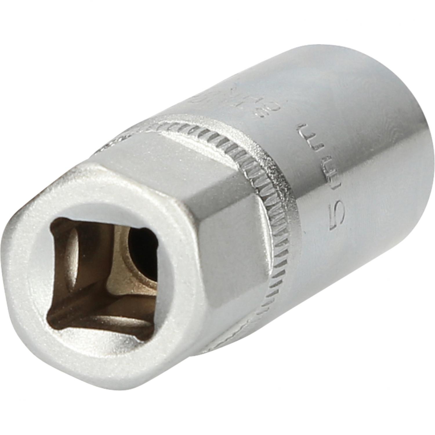 картинка Экстрактор для распорных болтов, М5 от магазина "Элит-инструмент"