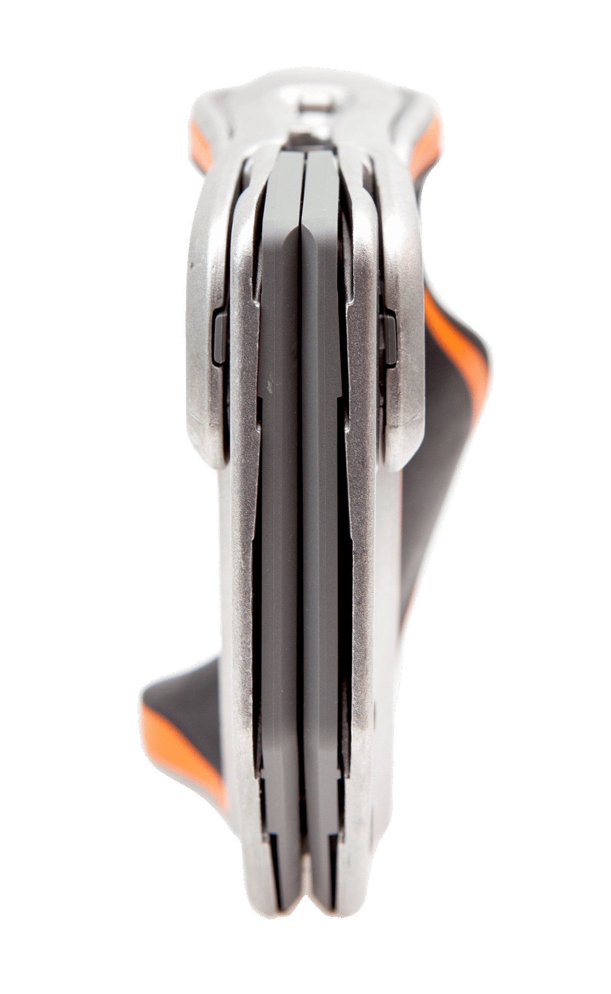 картинка Рукоятка ERGO™ для ножовки. RI = правая - LE = левая рука BAHCO EX-LL от магазина "Элит-инструмент"