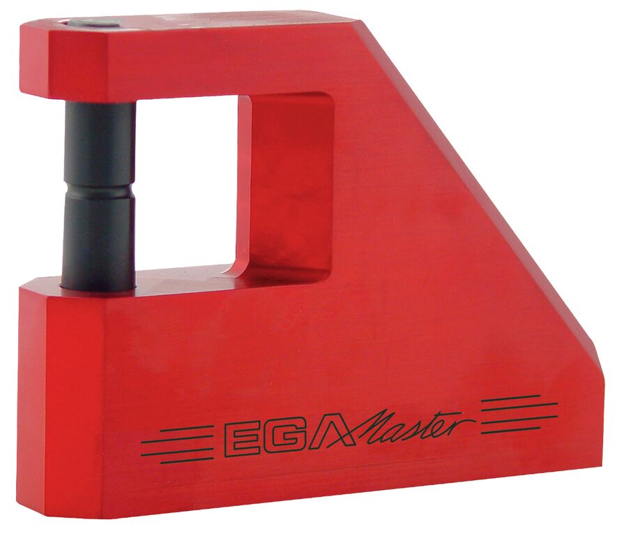 EGAMaster 59230