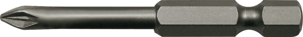 EGAMaster 68882