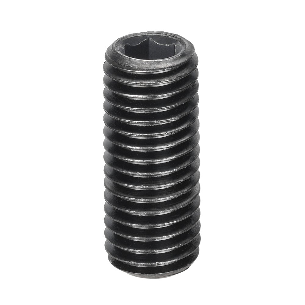 Крепежный болт для Т-образного зажима АМF 78907