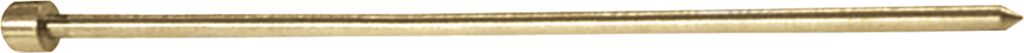 EGAMaster 73870